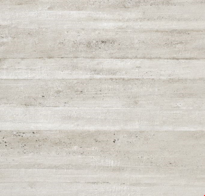 Emser Cassero II Collection: White 12" x 24" Porcelain Tile A95CASSWH1224