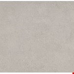 Atolia F04CHIAAT1224