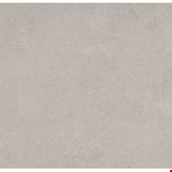 Emser Chiado II Collection: Atolia 12