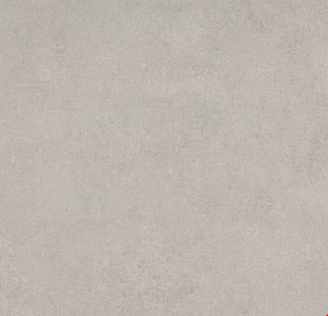 Emser Chiado II Collection: Atolia 12" x 24" Porcelain Tile F04CHIAAT1224