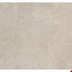 Carson 12" 24" Tile F04CHIACA1224