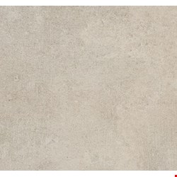 Emser Chiado II Collection: Carson 12