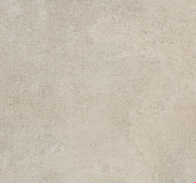 Emser Chiado II Collection: Carson 12" x 24" Porcelain Tile F04CHIACA1224