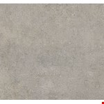 Jerome F04CHIAJE1224