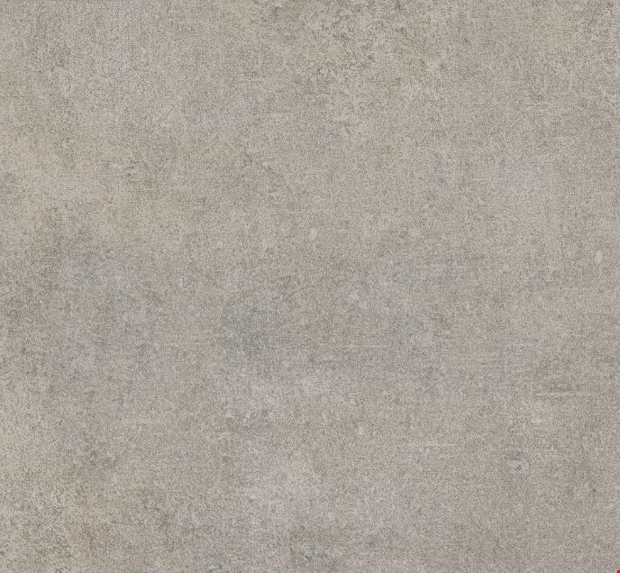 Emser Chiado II Collection: Jerome 12" x 24" Porcelain Tile F04CHIAJE1224