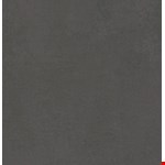 Loring F04CHIALO1224