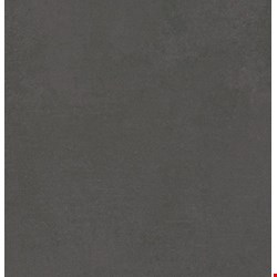 Emser Chiado II Collection: Loring 12