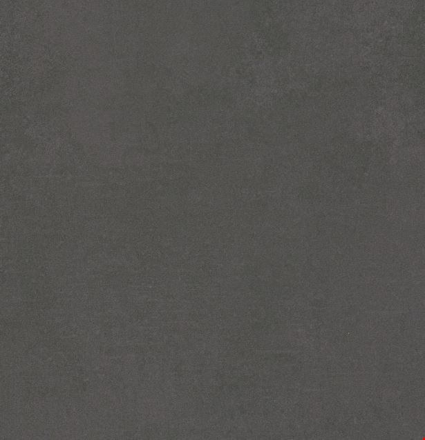 Emser Chiado II Collection: Loring 12" x 24" Porcelain Tile F04CHIALO1224