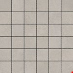 Atolia 2" 2" Mosaic F04CHIAAT1212MO2