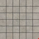 Jerome 2" 2" Mosaic F04CHIAJE1212MO2