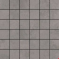 Emser Chiado II Collection: Kismet 2