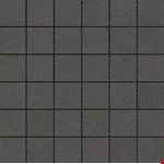 Loring 2" 2" Mosaic F04CHIALO1212MO2