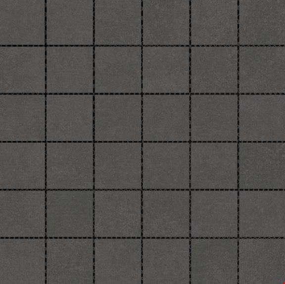 Emser Chiado II Collection: Loring 2" x 2" Porcelain Mosaic F04CHIALO1212MO2