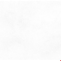 Emser Tile Citizen: Civilian 12