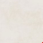 Elector 12" Matte F26CITIEL1224M