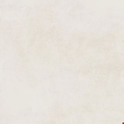 Emser Tile Citizen: Elector 12