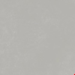 Emser Tile Citizen: Public 12