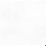 Civilian Matte F26CITICI2424M