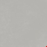 Public 48" Matte F26CITIPU2448M