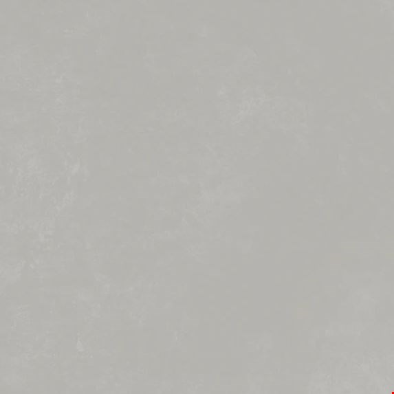 Emser Tile Citizen: Public 24" x 48" Matte Porcelain Tile F26CITIPU2448M