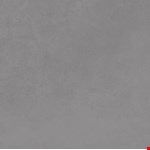 Subject 48" Matte F26CITISU2448M