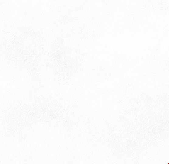 Emser Tile Citizen: Civilian 12" x 24" Lappato Porcelain Tile F26CITICI1224LP