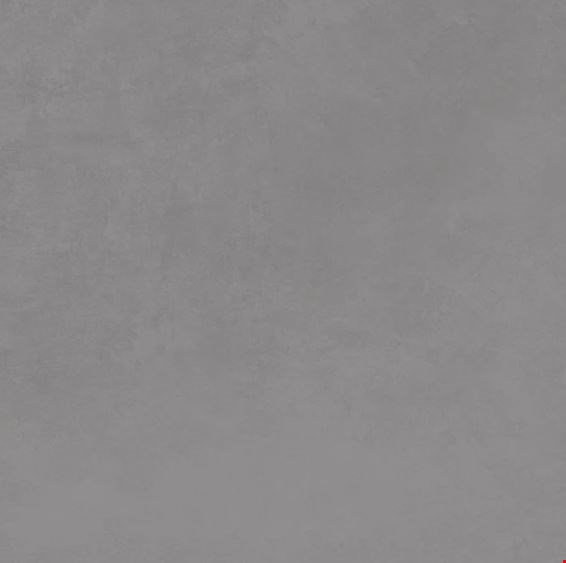 Emser Tile Citizen: Subject 12" x 24" Lappato Porcelain Tile F26CITISU1224LP