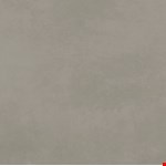 Resident Lappato F26CITIRE2424LP