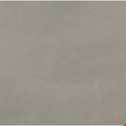 Emser Tile Citizen: Resident 24