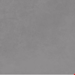 Emser Tile Citizen: Subject 24