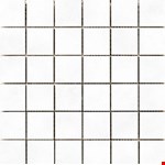 Civilian 2" 2" Mosaic F26CITICI1212MOM