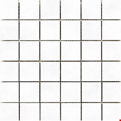 Emser Tile Citizen: Civilian 2