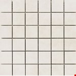 Elector 2" 2" Mosaic F26CITIEL1212MOM