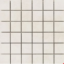 Emser Tile Citizen: Elector 2