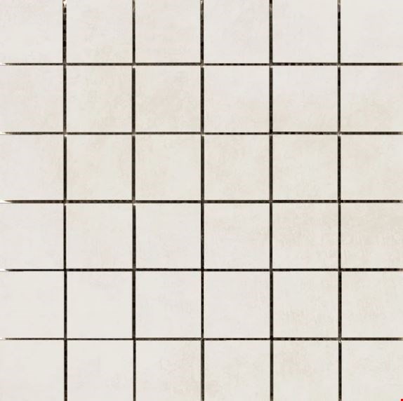 Emser Tile Citizen: Elector 2" x 2" Porcelain Mosaic F26CITIEL1212MOM