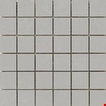 Public 2" 2" Mosaic F26CITIPU1212MOM