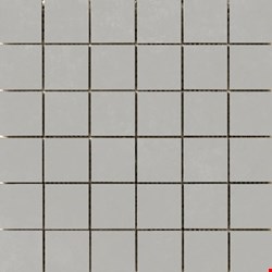 Emser Tile Citizen: Public 2