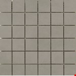 2" 2" Mosaic F26CITIRE1212MOM