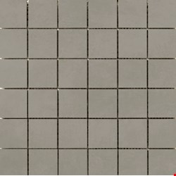 Emser Tile Citizen: Resident 2