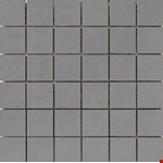 Subject 2" 2" Mosaic F26CITISU1212MOM