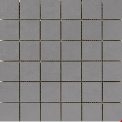 Emser Tile Citizen: Subject 2