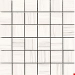 2" 2" Mosaic F84CIUDCR1212MO2