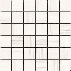 Emser Ciudad: Cream 2