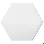 Smooth W10CODSWH0607HX