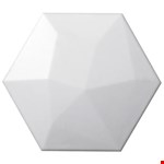 High W10CODHWH0607HX