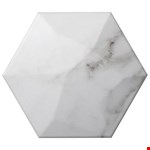 Calacata W10CODHCA0607HX