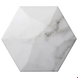 Emser Code: Calacata 6