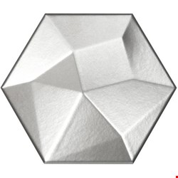 Emser Code: Metallic 6