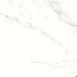 Emser Contessa: Dama 13