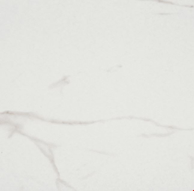 Emser Contessa: Oro 13" x 13"  Porcelain Tile F15CONTOR1313